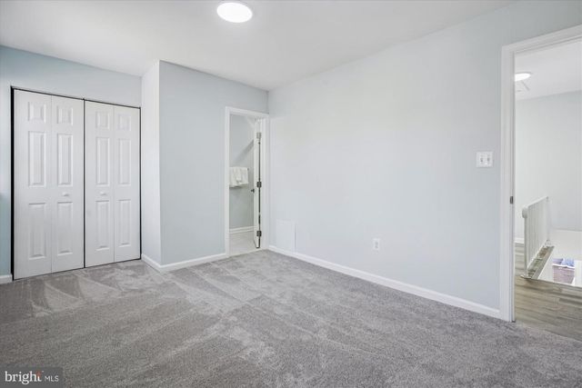 3258 BIRCHDALE SQ, Woodbridge, VA 22193