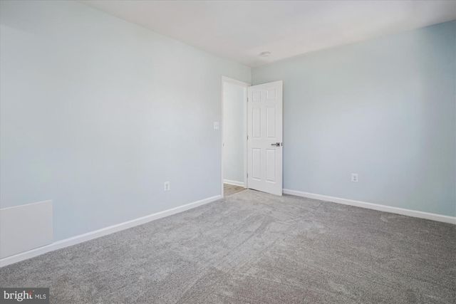 3258 BIRCHDALE SQ, Woodbridge, VA 22193