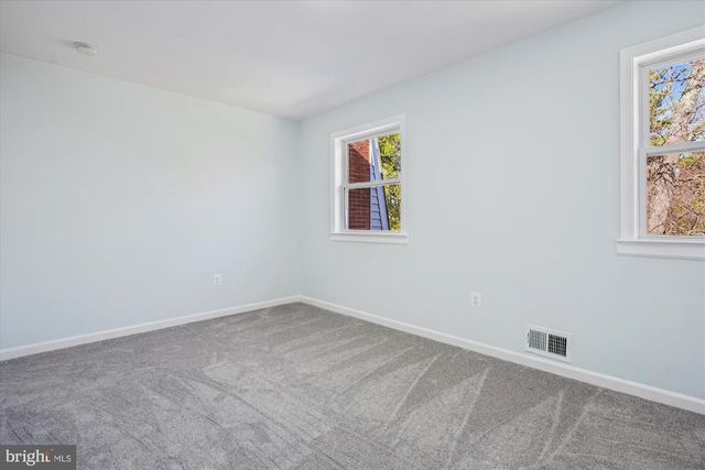 3258 BIRCHDALE SQ, Woodbridge, VA 22193