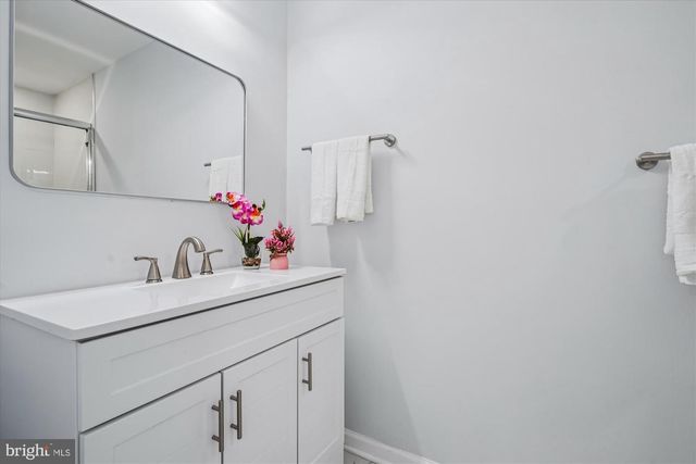 3258 BIRCHDALE SQ, Woodbridge, VA 22193