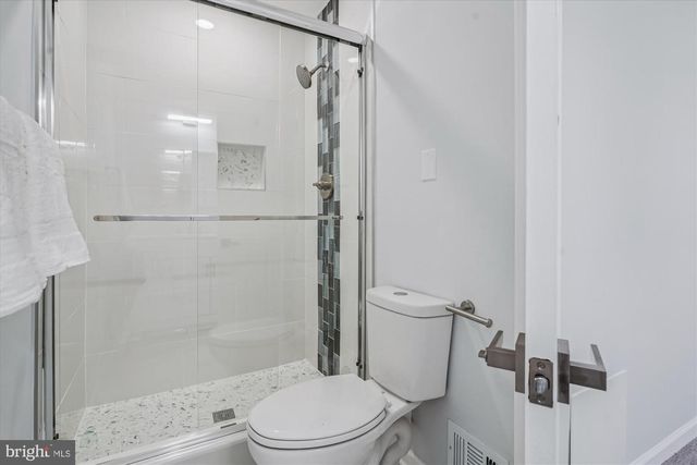 3258 BIRCHDALE SQ, Woodbridge, VA 22193