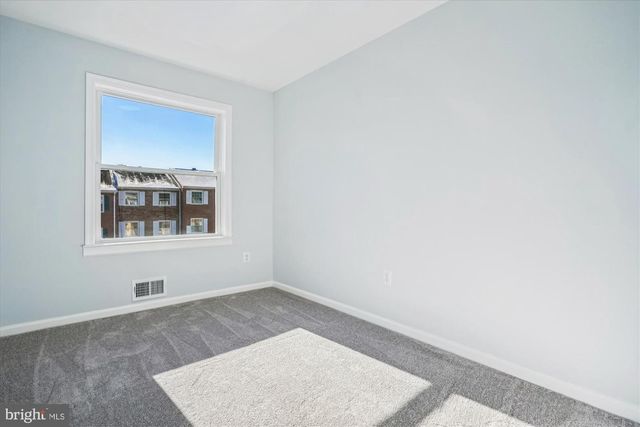 3258 BIRCHDALE SQ, Woodbridge, VA 22193