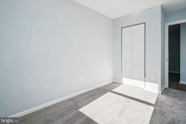 3258 BIRCHDALE SQ, Woodbridge, VA 22193