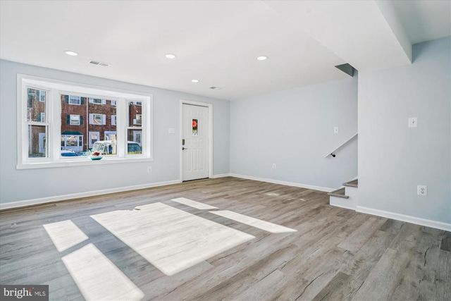 3258 BIRCHDALE SQ, Woodbridge, VA 22193