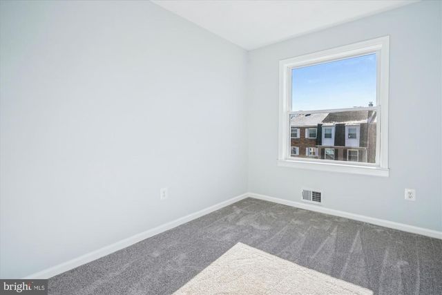 3258 BIRCHDALE SQ, Woodbridge, VA 22193