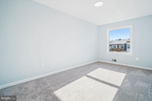 3258 BIRCHDALE SQ, Woodbridge, VA 22193