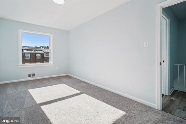 3258 BIRCHDALE SQ, Woodbridge, VA 22193