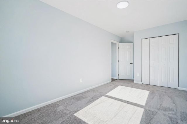 3258 BIRCHDALE SQ, Woodbridge, VA 22193