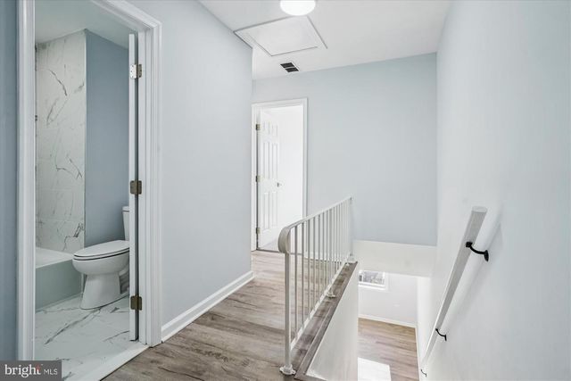 3258 BIRCHDALE SQ, Woodbridge, VA 22193