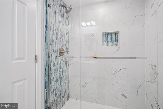 3258 BIRCHDALE SQ, Woodbridge, VA 22193