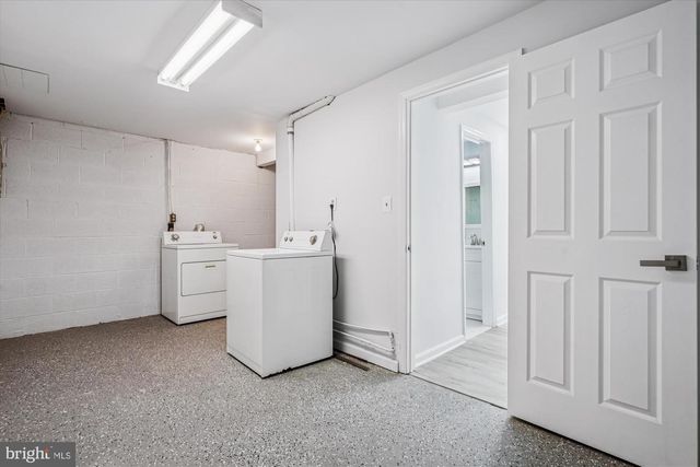 3258 BIRCHDALE SQ, Woodbridge, VA 22193