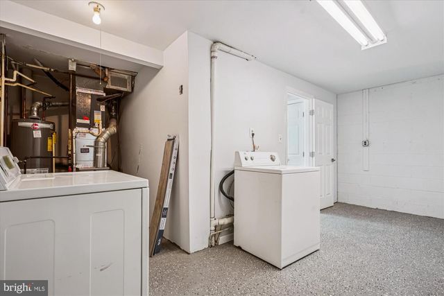 3258 BIRCHDALE SQ, Woodbridge, VA 22193