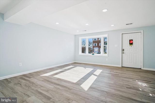 3258 BIRCHDALE SQ, Woodbridge, VA 22193