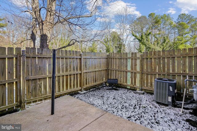 3258 BIRCHDALE SQ, Woodbridge, VA 22193