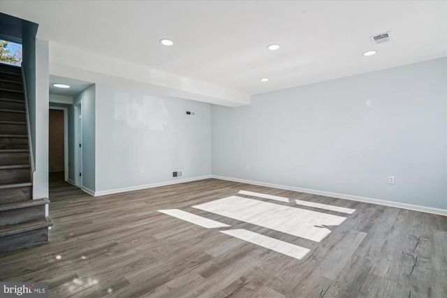 3258 BIRCHDALE SQ, Woodbridge, VA 22193