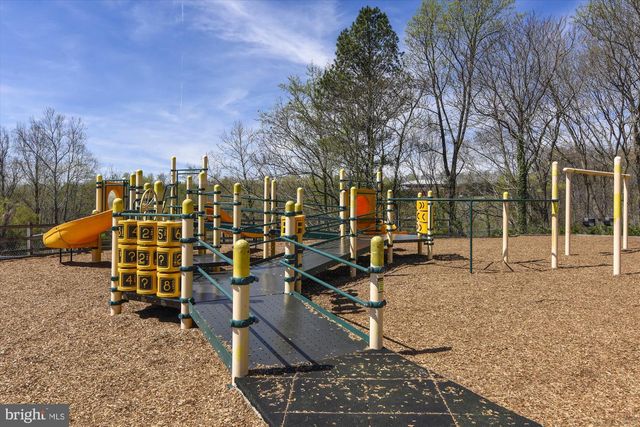 3258 BIRCHDALE SQ, Woodbridge, VA 22193