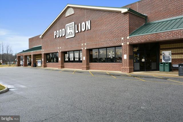 3258 BIRCHDALE SQ, Woodbridge, VA 22193