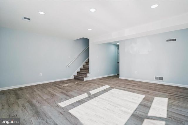 3258 BIRCHDALE SQ, Woodbridge, VA 22193