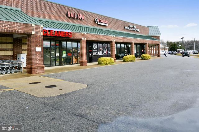 3258 BIRCHDALE SQ, Woodbridge, VA 22193