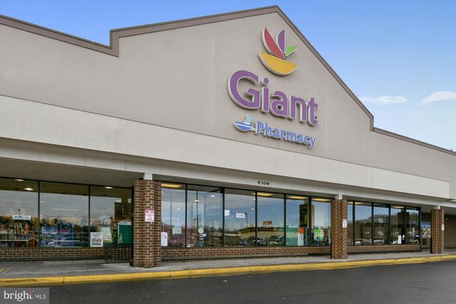 3258 BIRCHDALE SQ, Woodbridge, VA 22193