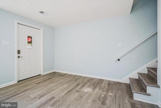 3258 BIRCHDALE SQ, Woodbridge, VA 22193