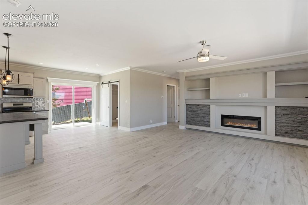 23767 Redtail Drive, Colorado Springs, CO 80928 — photo 3