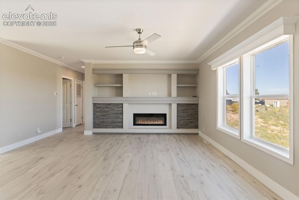 23767 Redtail Drive, Colorado Springs, CO 80928 — photo 4