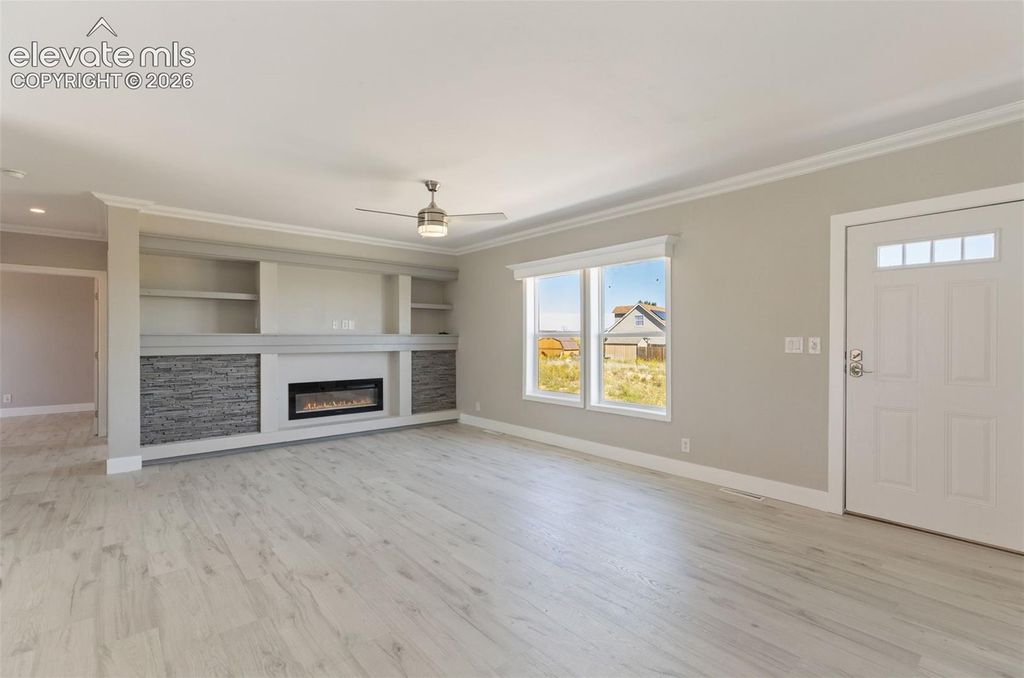 23767 Redtail Drive, Colorado Springs, CO 80928 — photo 5
