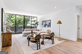 2575 Peachtree Road NE 6G, Atlanta, GA 30305