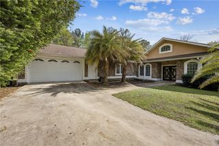 515 Hide Away Lake Loop, Kingsland, GA 31548