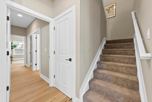5608 Apothecary Way, New Albany, OH 43054