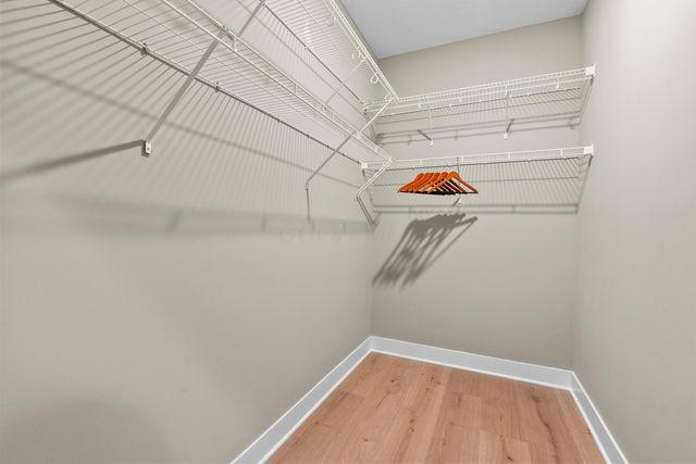 5608 Apothecary Way, New Albany, OH 43054