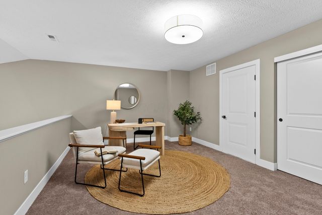 5608 Apothecary Way, New Albany, OH 43054