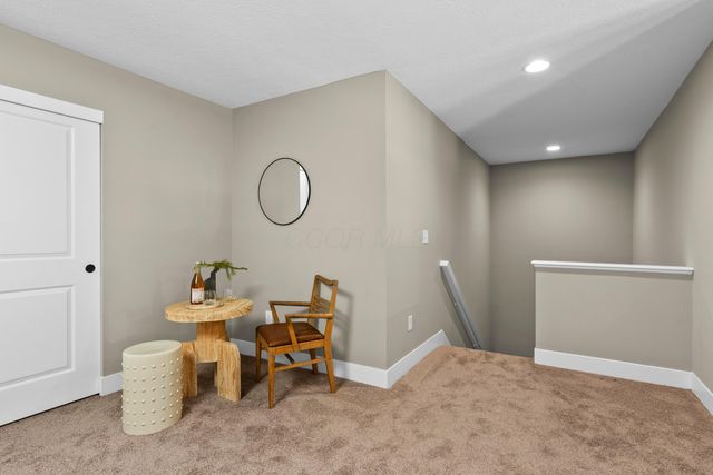 5608 Apothecary Way, New Albany, OH 43054