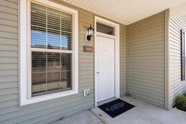 5608 Apothecary Way, New Albany, OH 43054