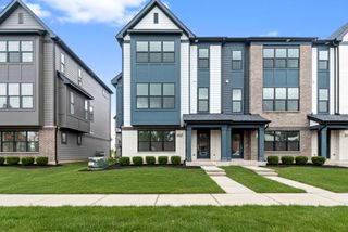 6425 Main Street, Morton Grove, IL 60053