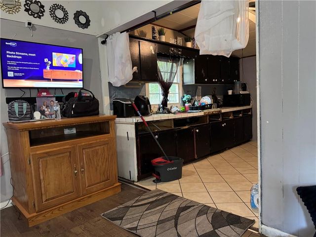 2507 Pineway Drive S, Mobile, AL 36605