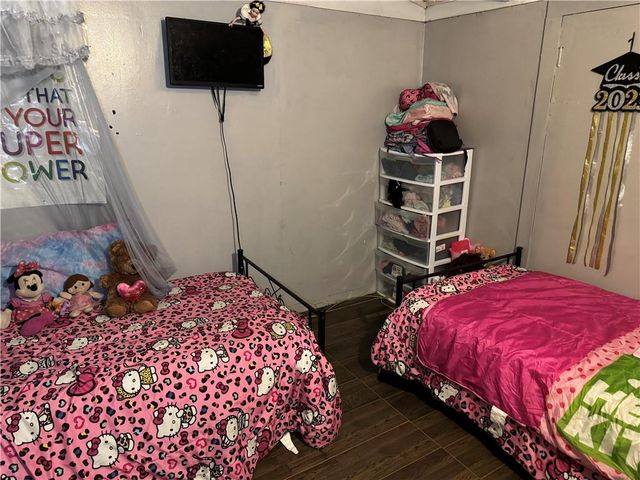 2507 Pineway Drive S, Mobile, AL 36605