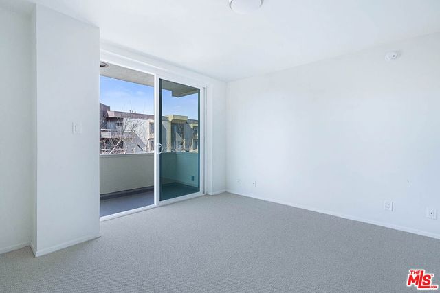 540 Kelton Avenue 306, Los Angeles, CA 90024