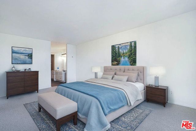 540 Kelton Avenue 306, Los Angeles, CA 90024