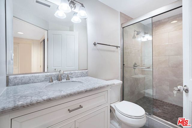 540 Kelton Avenue 306, Los Angeles, CA 90024