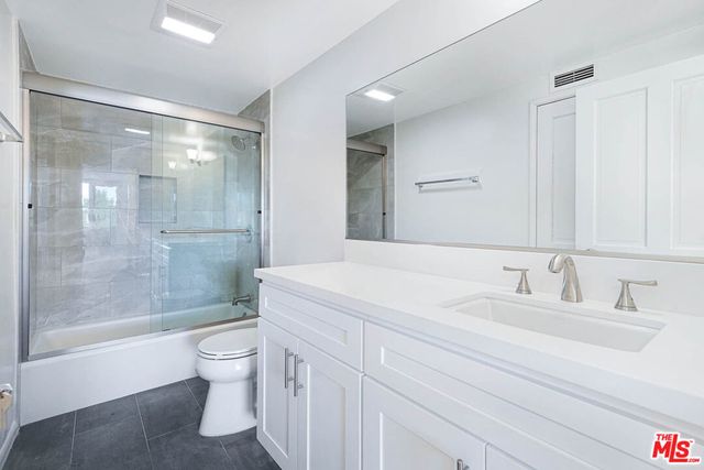 540 Kelton Avenue 306, Los Angeles, CA 90024