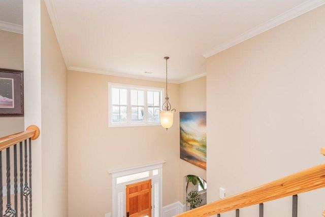 4076 Dewaal Street, Evans, GA 30809