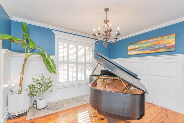 4076 Dewaal Street, Evans, GA 30809