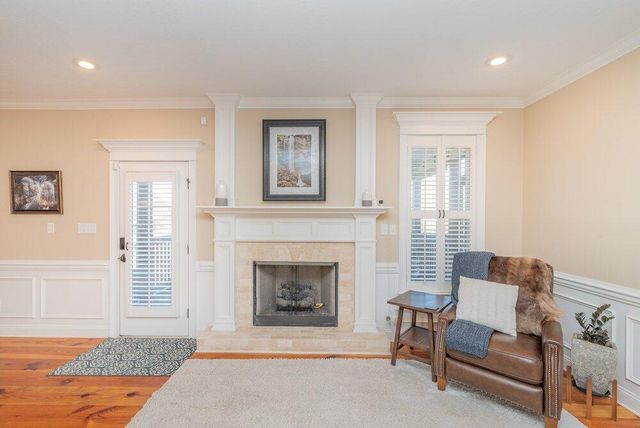 4076 Dewaal Street, Evans, GA 30809