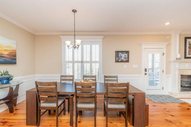 4076 Dewaal Street, Evans, GA 30809