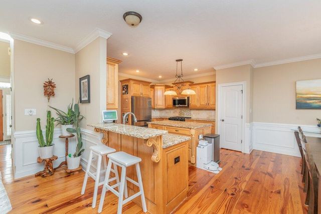 4076 Dewaal Street, Evans, GA 30809