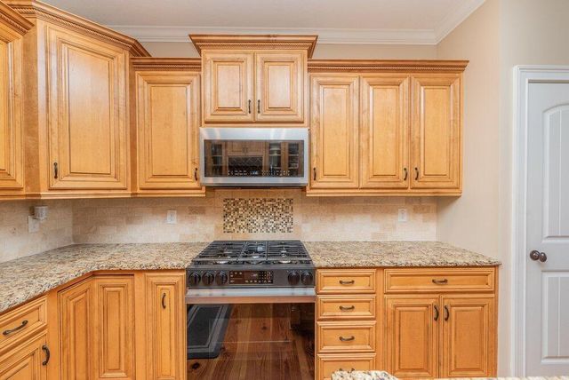 4076 Dewaal Street, Evans, GA 30809