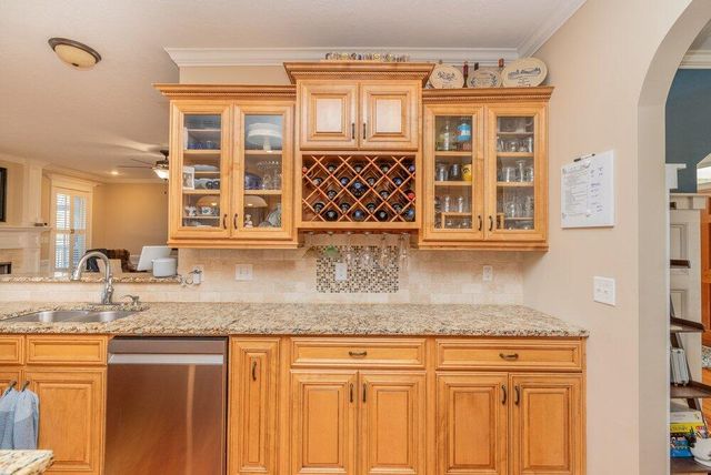 4076 Dewaal Street, Evans, GA 30809