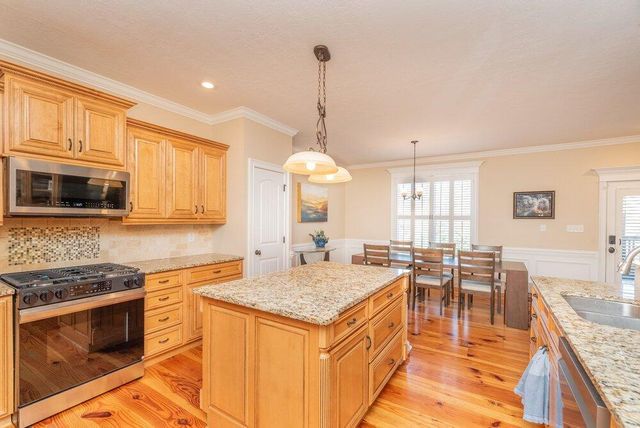 4076 Dewaal Street, Evans, GA 30809